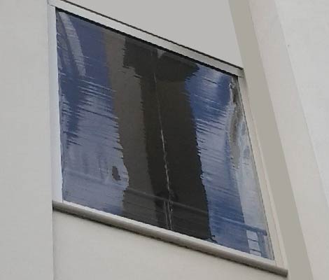 Novità Palagina K.ZIP Cristal