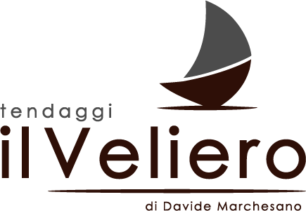 Tendaggi il Veliero Lanciano